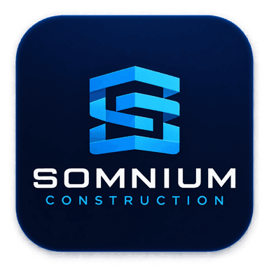 Somnium Construction